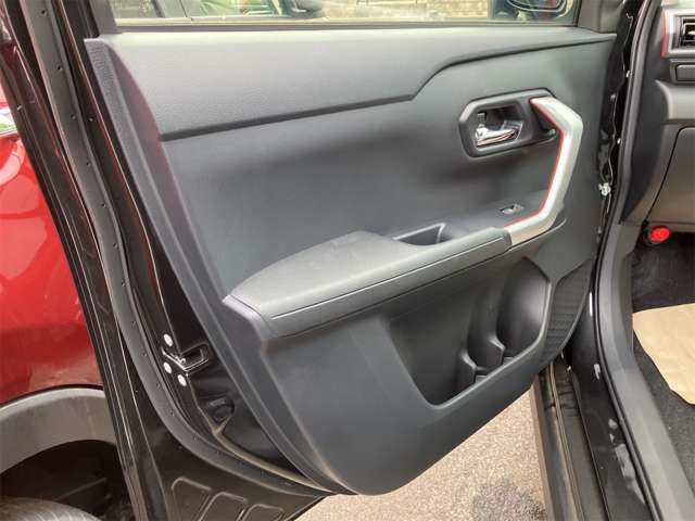 トヨタ ライズ １．２ Ｚ R5年 (東海) 99