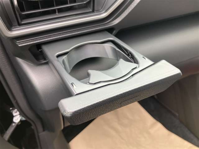 トヨタ ライズ １．２ Ｚ R5年 (東海) 99