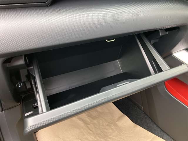 トヨタ ライズ １．２ Ｚ R5年 (東海) 99