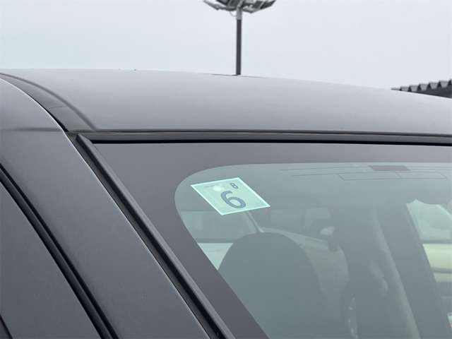 トヨタ ライズ １．２ Ｚ R5年 (東海) 99