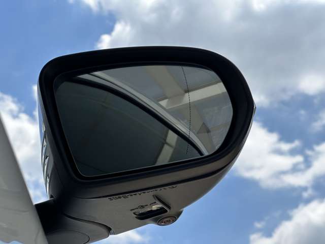 メルセデスベンツ ＥＱＢ ３５０ ４マチック ４ＷＤ R4年 (近畿) 99