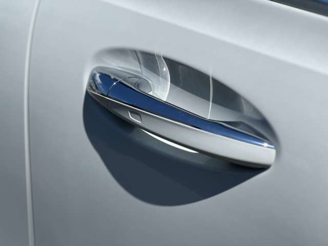 メルセデスベンツ ＥＱＢ ３５０ ４マチック ４ＷＤ R4年 (近畿) 99