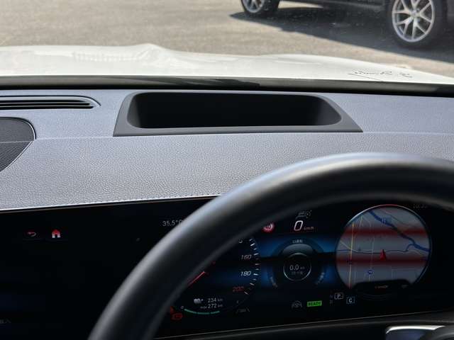 メルセデスベンツ ＥＱＢ ３５０ ４マチック ４ＷＤ R4年 (近畿) 99