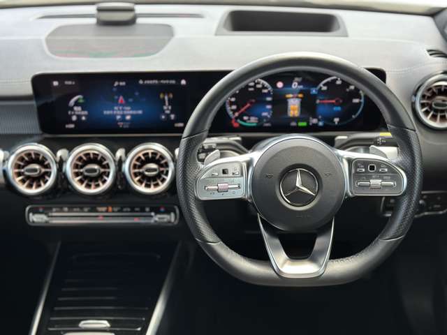 メルセデスベンツ ＥＱＢ ３５０ ４マチック ４ＷＤ R4年 (近畿) 99