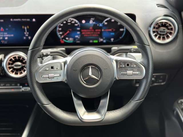 メルセデスベンツ ＥＱＢ ３５０ ４マチック ４ＷＤ R4年 (近畿) 99