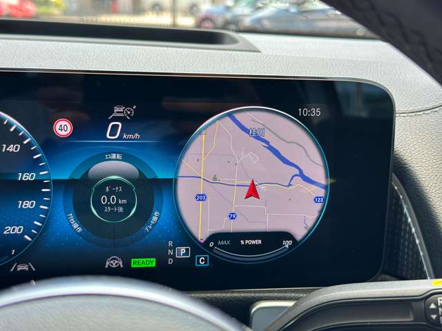 メルセデスベンツ ＥＱＢ ３５０ ４マチック ４ＷＤ R4年 (近畿) 99