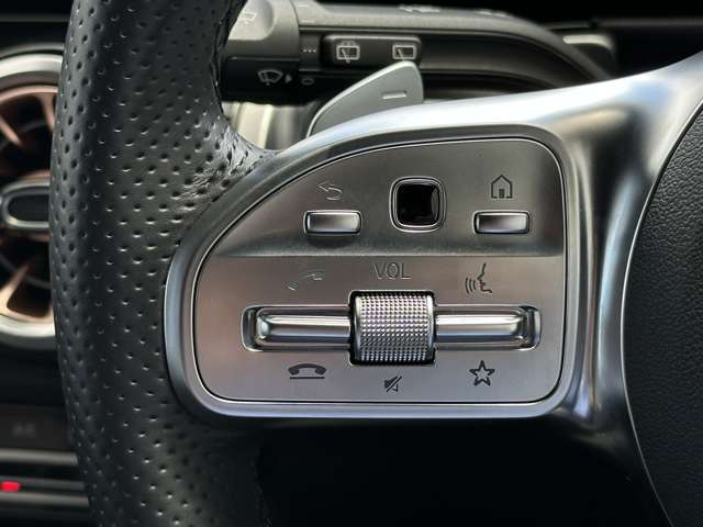 メルセデスベンツ ＥＱＢ ３５０ ４マチック ４ＷＤ R4年 (近畿) 99