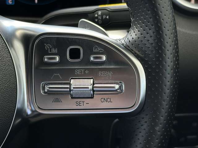 メルセデスベンツ ＥＱＢ ３５０ ４マチック ４ＷＤ R4年 (近畿) 99