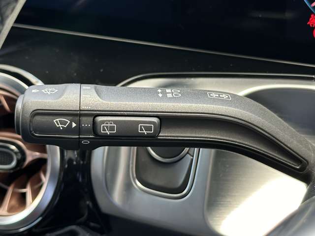 メルセデスベンツ ＥＱＢ ３５０ ４マチック ４ＷＤ R4年 (近畿) 99