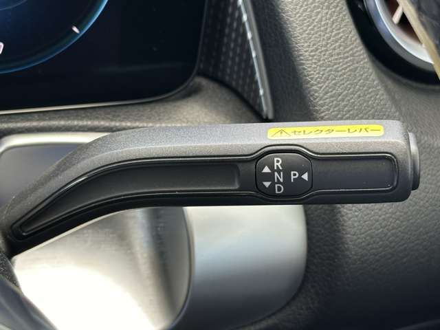 メルセデスベンツ ＥＱＢ ３５０ ４マチック ４ＷＤ R4年 (近畿) 99