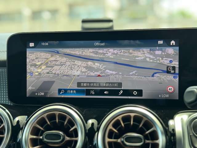 メルセデスベンツ ＥＱＢ ３５０ ４マチック ４ＷＤ R4年 (近畿) 99