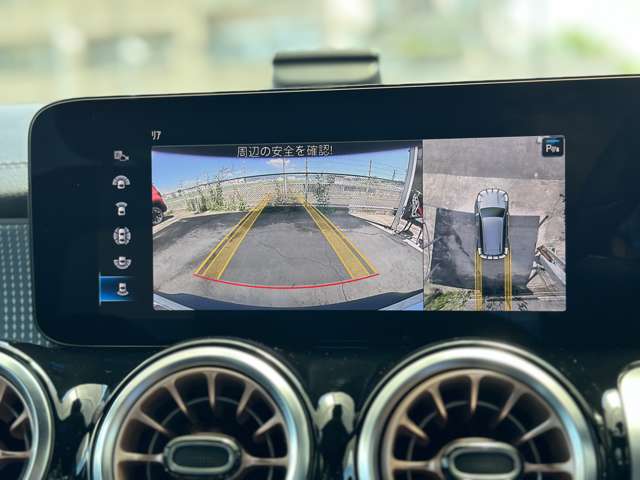 メルセデスベンツ ＥＱＢ ３５０ ４マチック ４ＷＤ R4年 (近畿) 99