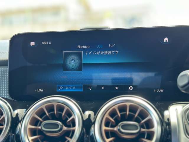 メルセデスベンツ ＥＱＢ ３５０ ４マチック ４ＷＤ R4年 (近畿) 99