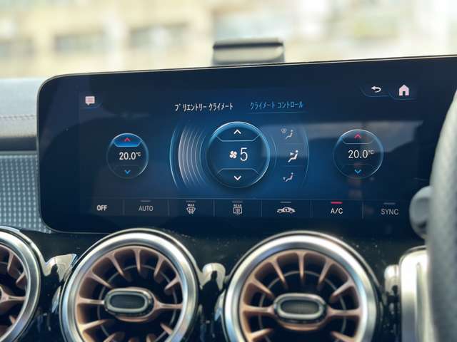 メルセデスベンツ ＥＱＢ ３５０ ４マチック ４ＷＤ R4年 (近畿) 99