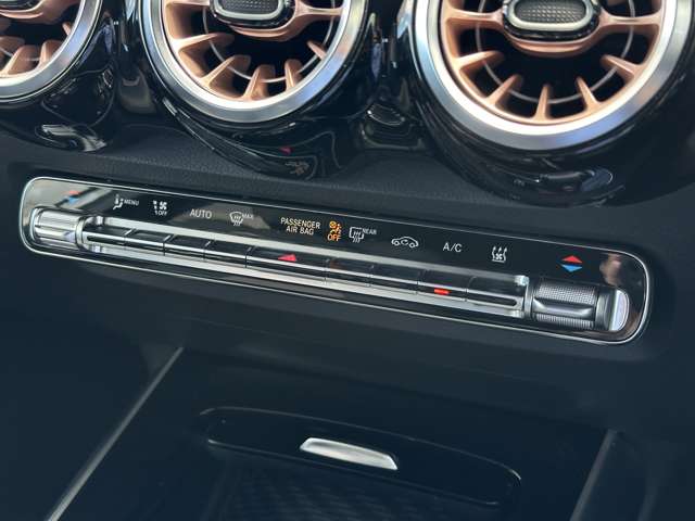 メルセデスベンツ ＥＱＢ ３５０ ４マチック ４ＷＤ R4年 (近畿) 99