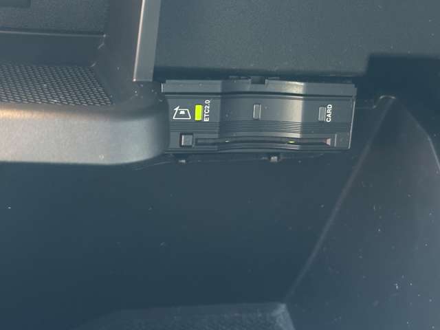 メルセデスベンツ ＥＱＢ ３５０ ４マチック ４ＷＤ R4年 (近畿) 99