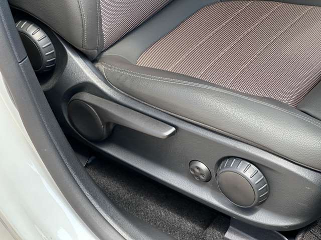 メルセデスベンツ ＥＱＢ ３５０ ４マチック ４ＷＤ R4年 (近畿) 99