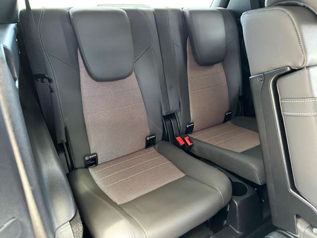 メルセデスベンツ ＥＱＢ ３５０ ４マチック ４ＷＤ R4年 (近畿) 99