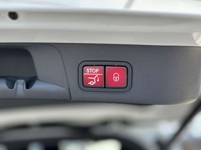 メルセデスベンツ ＥＱＢ ３５０ ４マチック ４ＷＤ R4年 (近畿) 99