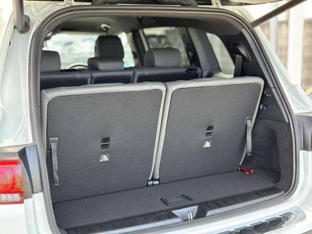 メルセデスベンツ ＥＱＢ ３５０ ４マチック ４ＷＤ R4年 (近畿) 99