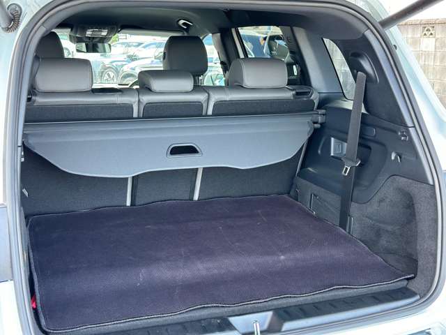 メルセデスベンツ ＥＱＢ ３５０ ４マチック ４ＷＤ R4年 (近畿) 99