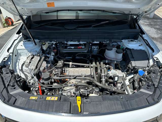 メルセデスベンツ ＥＱＢ ３５０ ４マチック ４ＷＤ R4年 (近畿) 99