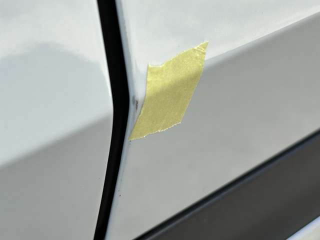 メルセデスベンツ ＥＱＢ ３５０ ４マチック ４ＷＤ R4年 (近畿) 99