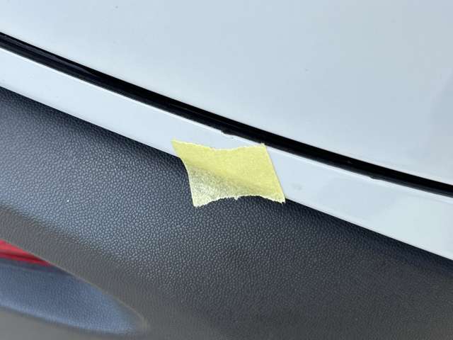 メルセデスベンツ ＥＱＢ ３５０ ４マチック ４ＷＤ R4年 (近畿) 99