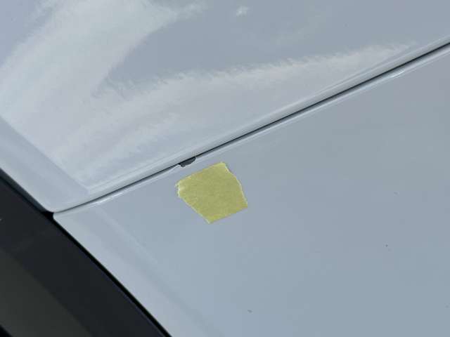 メルセデスベンツ ＥＱＢ ３５０ ４マチック ４ＷＤ R4年 (近畿) 99