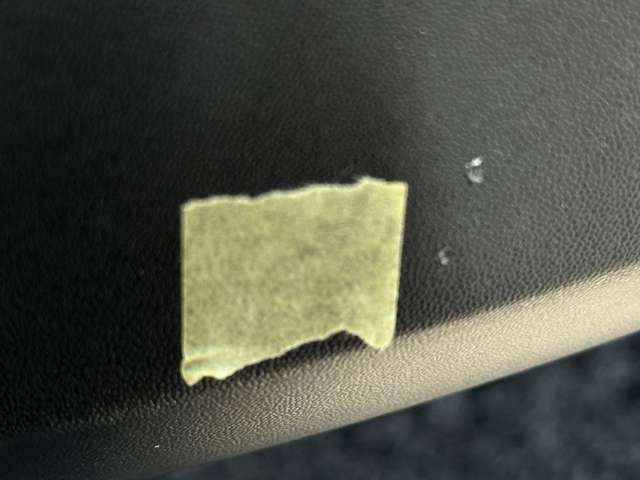 メルセデスベンツ ＥＱＢ ３５０ ４マチック ４ＷＤ R4年 (近畿) 99