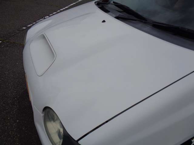 スズキ アルトワークス ６６０ ＲＳ／Ｚ H11年 () 99