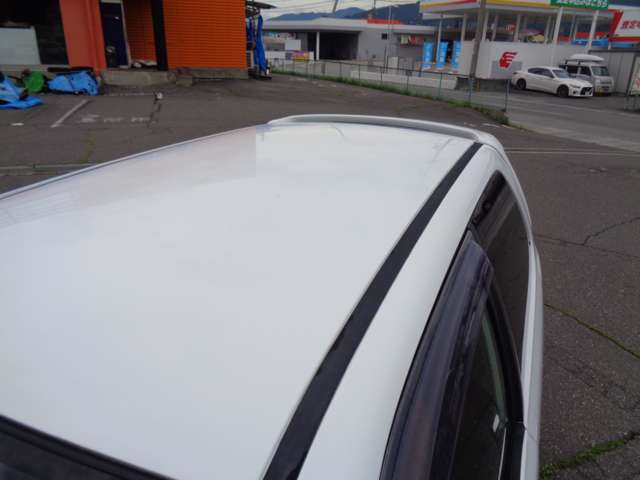 スズキ アルトワークス ６６０ ＲＳ／Ｚ H11年 () 99