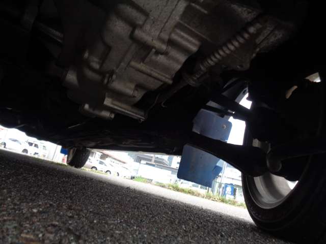 スズキ アルトワークス ６６０ ＲＳ／Ｚ H11年 () 99