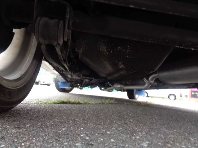 スズキ アルトワークス ６６０ ＲＳ／Ｚ H11年 () 99