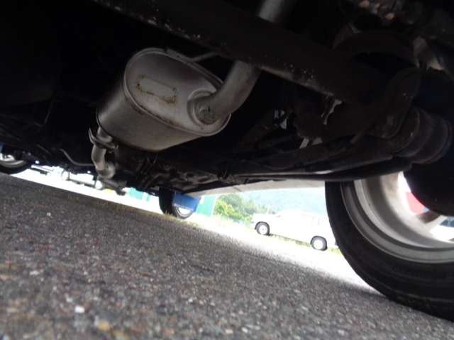 スズキ アルトワークス ６６０ ＲＳ／Ｚ H11年 () 99