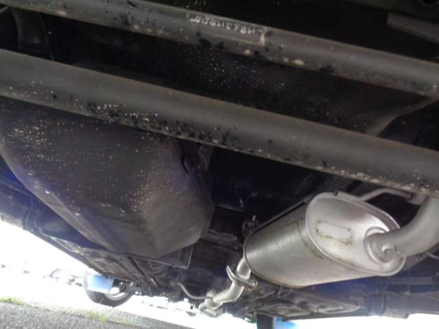 スズキ アルトワークス ６６０ ＲＳ／Ｚ H11年 () 99