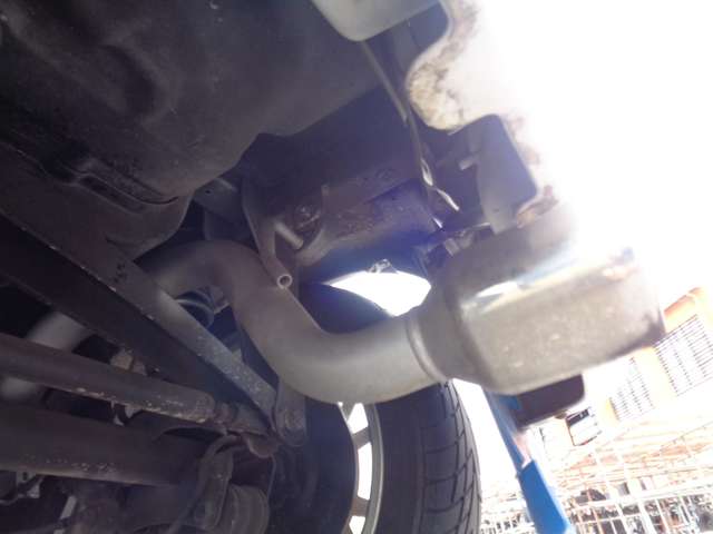 スズキ アルトワークス ６６０ ＲＳ／Ｚ H11年 () 99