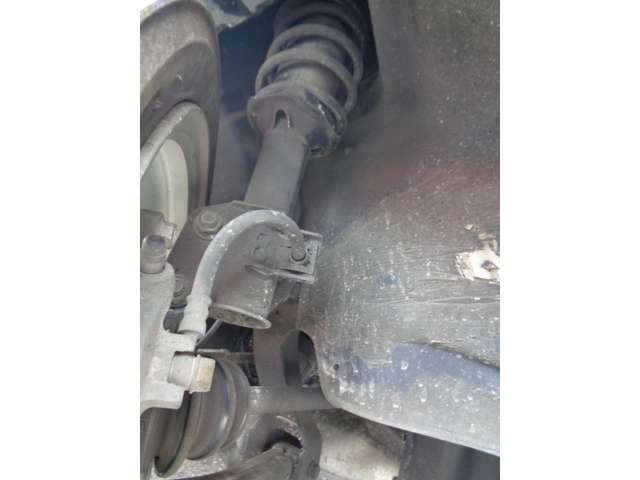 スズキ アルトワークス ６６０ ＲＳ／Ｚ H11年 () 99