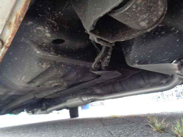 スズキ アルトワークス ６６０ ＲＳ／Ｚ H11年 () 99