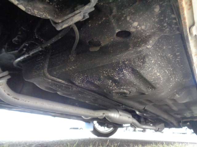 スズキ アルトワークス ６６０ ＲＳ／Ｚ H11年 () 99