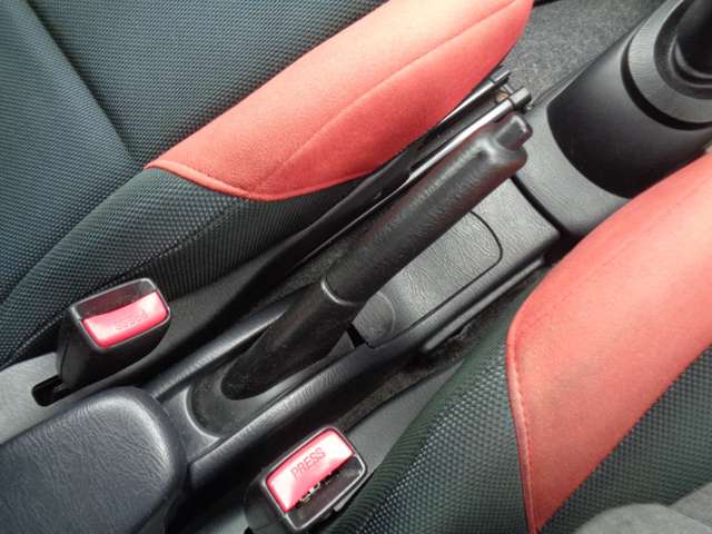 スズキ アルトワークス ６６０ ＲＳ／Ｚ H11年 () 99