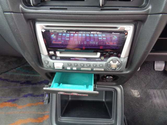 スズキ アルトワークス ６６０ ＲＳ／Ｚ H11年 () 99