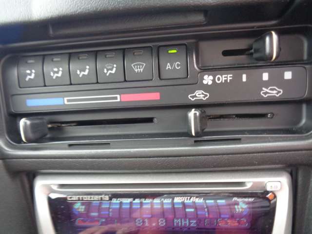 スズキ アルトワークス ６６０ ＲＳ／Ｚ H11年 () 99