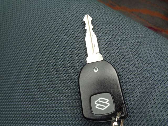 スズキ アルトワークス ６６０ ＲＳ／Ｚ H11年 () 99