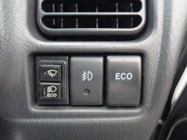 スズキ アルトワークス ６６０ ＲＳ／Ｚ H11年 () 99