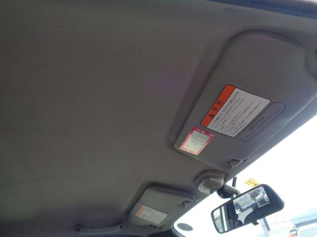 スズキ アルトワークス ６６０ ＲＳ／Ｚ H11年 () 99