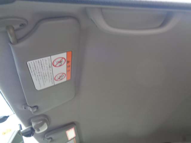 スズキ アルトワークス ６６０ ＲＳ／Ｚ H11年 () 99