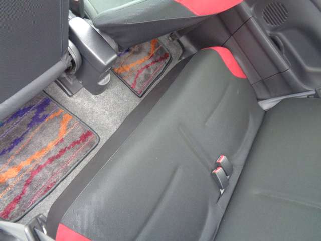 スズキ アルトワークス ６６０ ＲＳ／Ｚ H11年 () 99