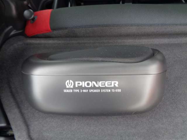 スズキ アルトワークス ６６０ ＲＳ／Ｚ H11年 () 99