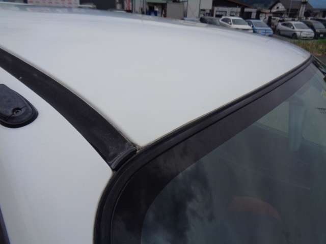 スズキ アルトワークス ６６０ ＲＳ／Ｚ H11年 () 99